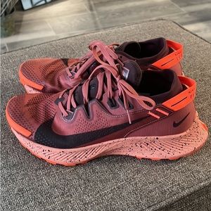 Nike Trail Pegasus 2